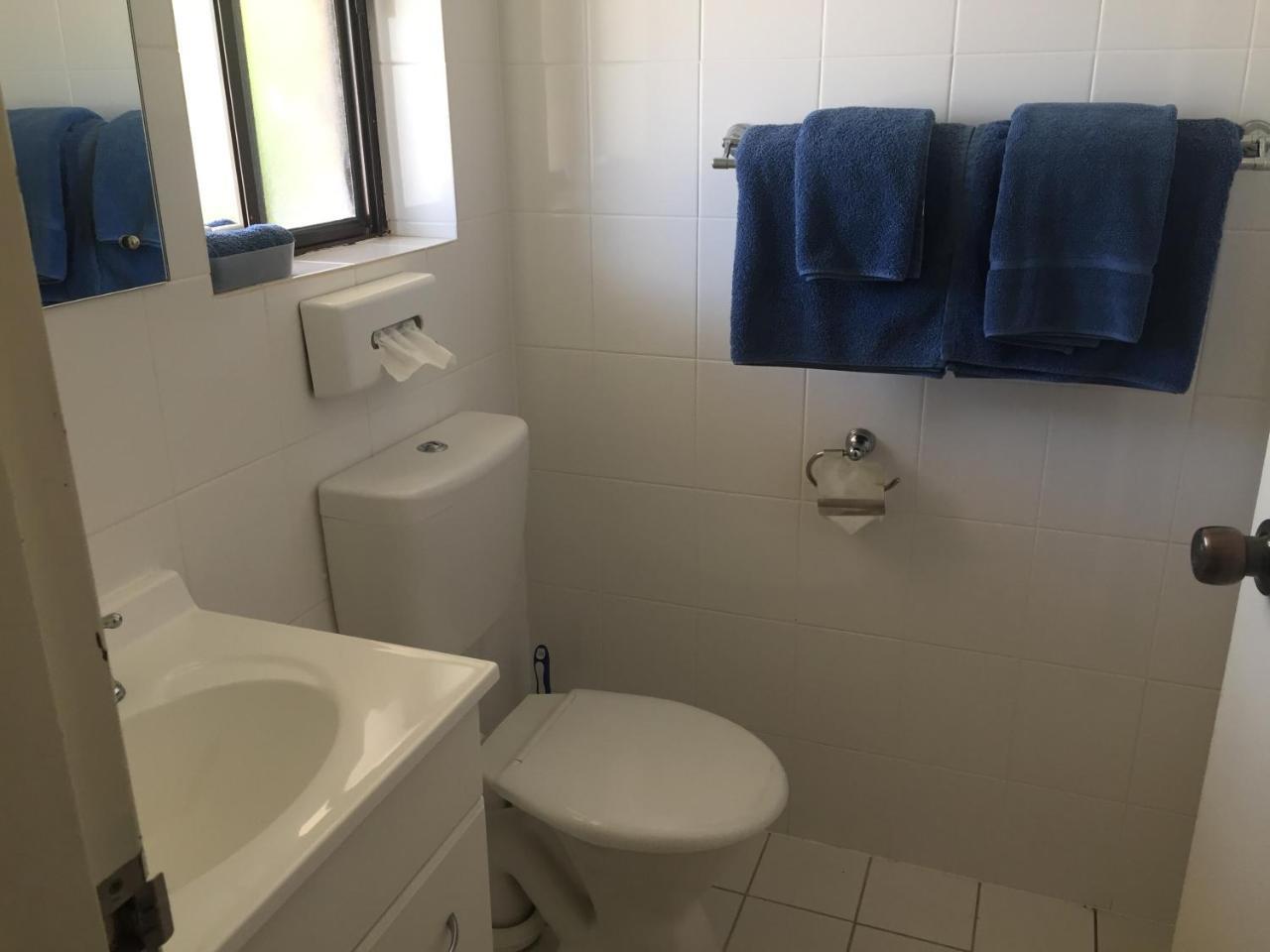 Kadina Gateway Motor Inn Extérieur photo
