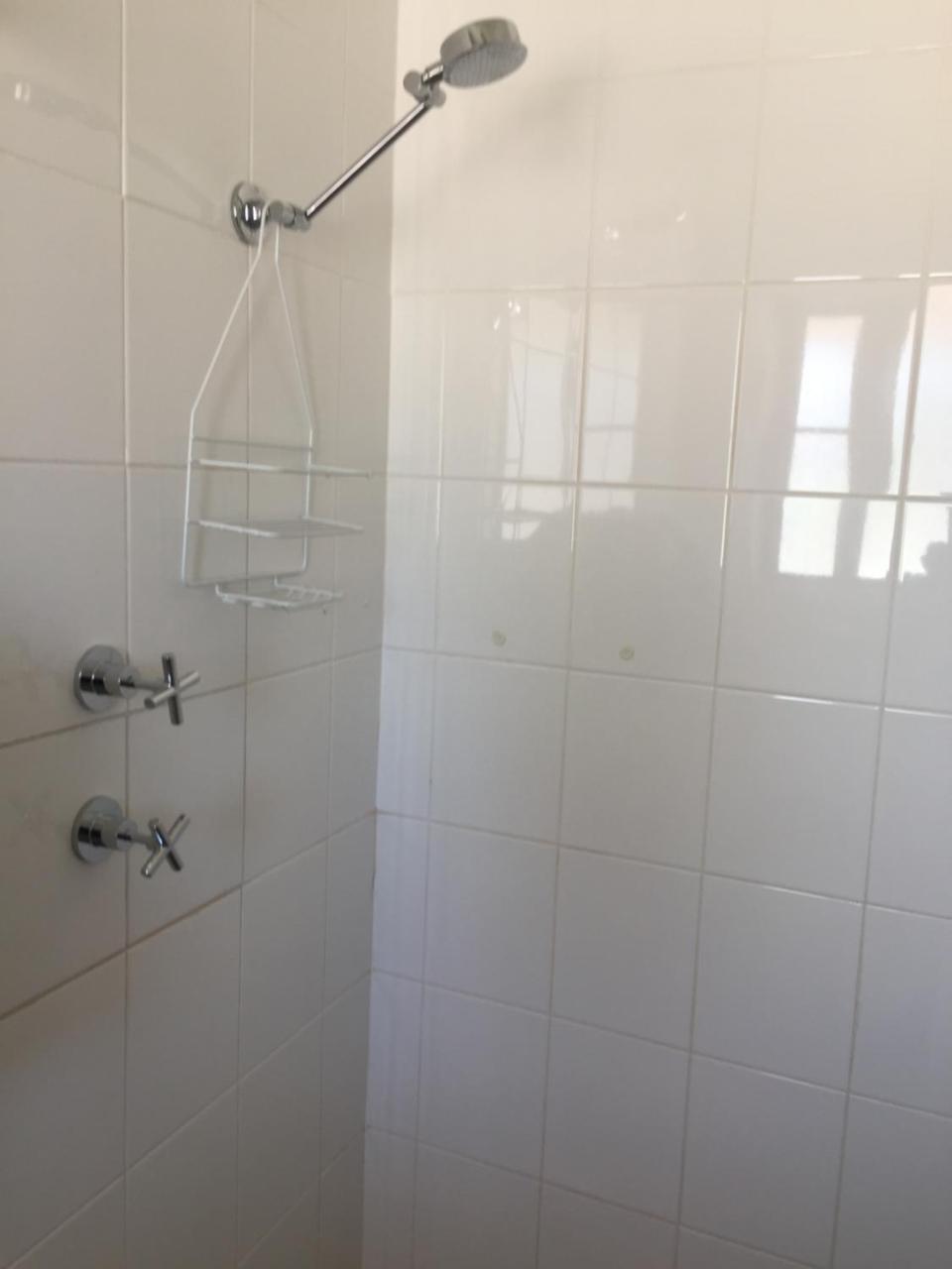 Kadina Gateway Motor Inn Extérieur photo